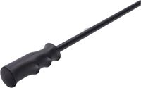 OMBRELLO MANUALE ANTIVENTO ø125 cm